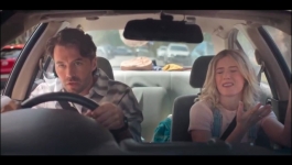 Colin From Accounts - Season 03 Episode 04